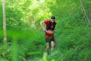 BIB: 23095
                            <button type="button" onclick="openModal(22097407)" class="btn btn-primary btn-sm float-right btn-popup" data-toggle="modal" data-target=".modal-high-quality">
                        <i class="fas fa-shopping-cart"></i> Add to Cart
                    </button>
                                            <button type="button" onclick="isThisMe(22097407, true)" class="btn btn-success btn-sm float-right btn-popup btn-isme hidden" data-toggle="tooltip" data-placement="bottom" title="นี่คือรูปของคุณใช่ไหม คลิกที่นี่เพื่อเอาเข้าอัลบั้ม">
                        <i class="fas fa-plus"></i> Add to album
                    </button>
                    <button type="button" onclick="isThisMe(22097407, false)" class="btn btn-warning btn-sm float-right btn-popup btn-isnotme hidden">
                        <i class="fas fa-ban"></i> Remove from album
                    </button>